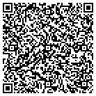 QR code with Thomas A. Law, M.D. contacts