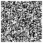 QR code with Data Installers, Inc. contacts