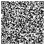 QR code with Tomatow Towing & Transport contacts