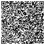 QR code with Front Panel Express contacts