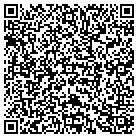 QR code with Retention Panel contacts