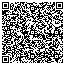 QR code with Executive Digital contacts