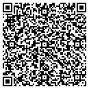 QR code with Cadillac of Roanoke contacts