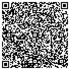 QR code with MINT dentistry - Grapevine contacts