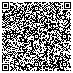 QR code with Unique and Lovely contacts