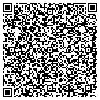 QR code with All Creatures Veterinary Hospital contacts