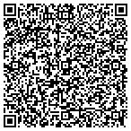 QR code with Lucid Crew Web Design Charlotte contacts