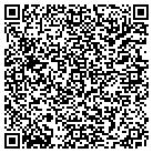 QR code with Tinktank Software contacts