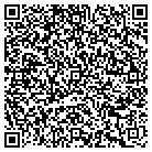 QR code with San Diego SEO contacts
