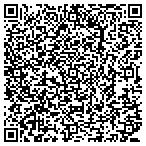 QR code with Dr. Guy Peabody, DDS contacts