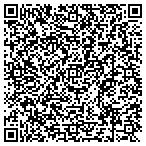 QR code with Energy By Choice, LTD contacts