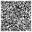 QR code with Rockless Table contacts
