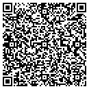 QR code with Towing Heroes contacts