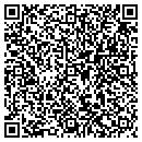QR code with Patriot Finance contacts