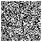 QR code with Boardroom Communications Inc. contacts