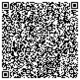QR code with All Pro Appliance & Refrigerator Repair Service contacts