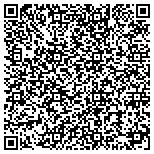 QR code with Moonglow Appliance Service contacts