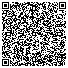QR code with Floor Decor contacts