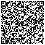 QR code with Forest Lighting USA contacts