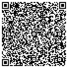 QR code with Premier Factory Safety contacts