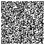 QR code with Palencia Pet Clinic contacts