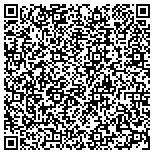 QR code with Firm Body Evolution - FBE Spa contacts