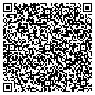 QR code with NJ Carpet Outlet contacts