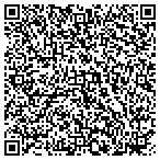 QR code with SERVPRO of West Littleton / Sheridan contacts