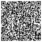 QR code with Camping Paradise Plus contacts