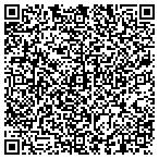 QR code with Bill Rothermel, RE/MAX Associates of Lancaster contacts