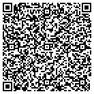 QR code with Vision Hyundai of Canandaigua contacts