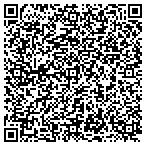 QR code with Bosse Home Improvements contacts