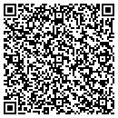 QR code with Allure Dental Group contacts