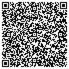 QR code with Top Rank Solutions Riverside SEO contacts