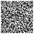 QR code with Um Relief - Zakat Online Calculator contacts