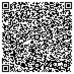 QR code with Organic Bedding and Mattress contacts