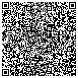 QR code with Superior Carpet Cleaners Las Vegas contacts