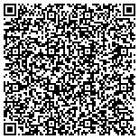 QR code with Growing Places Interior Landscape Inc contacts
