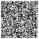 QR code with LEAK MASTERS USA contacts