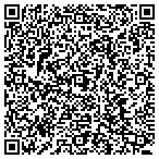 QR code with Exclusive Motor Cars contacts