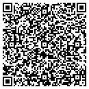 QR code with Artusi contacts