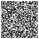 QR code with Sachs Family Dental contacts