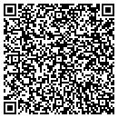 QR code with Central Lock & Safe contacts
