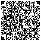 QR code with Dodge Moving & Storage contacts