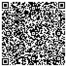 QR code with Social Market Way Baltimore SEO contacts