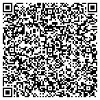 QR code with Everyday Pet Essentials contacts