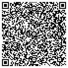 QR code with Martin Law LLC contacts