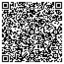 QR code with Seaside Furniture contacts