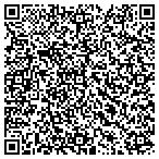 QR code with King Electrical Services, Inc. contacts