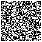 QR code with BMW Sales Denver contacts